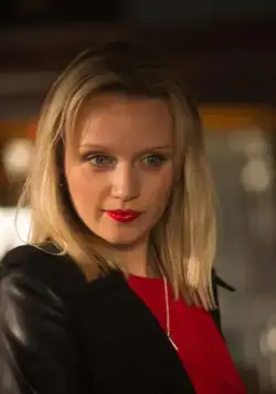 Гиппопотам (2016) смотреть онлайн Гиппопотам (2016) фильм смотреть онлайн