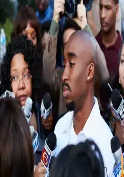 2pac: Легенда (2017) смотреть онлайн бесплатно 2pac: Легенда (2017) фильм смотреть онлайн бесплатно