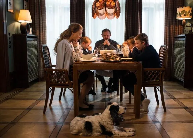 Манифесто (2016) в хорошем качестве смотреть онлайн Манифесто (2016) фильм в хорошем качестве смотреть онлайн