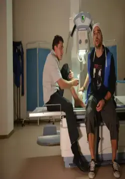 Любовь с ограничениями (2016) смотреть онлайн бесплатно Любовь с ограничениями (2016) фильм смотреть онлайн бесплатно