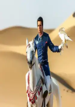 Доспехи бога: В поисках сокровищ (2017) смотреть онлайн Доспехи бога: В поисках сокровищ (2017) фильм смотреть онлайн