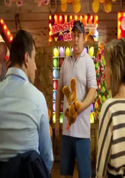 Любовь с ограничениями (2016) в хорошем качестве смотреть онлайн Любовь с ограничениями (2016) фильм в хорошем качестве смотреть онлайн