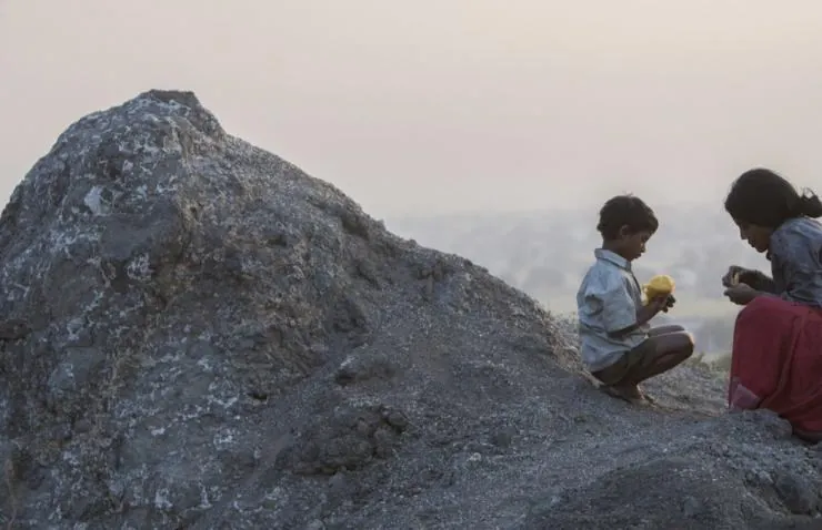 Лев (2016) смотреть онлайн бесплатно Лев (2016) фильм смотреть онлайн бесплатно