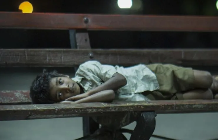 Лев (2016) смотреть онлайн Лев (2016) фильм смотреть онлайн