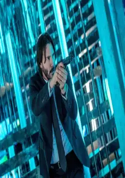 Джон Уик 2 (2017) смотреть онлайн бесплатно Джон Уик 2 (2017) фильм смотреть онлайн бесплатно