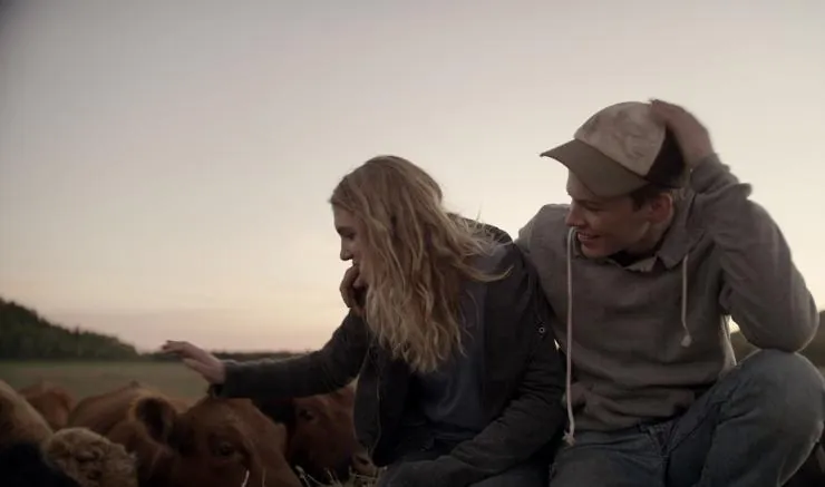 Жестокие мечты (2016) в хорошем качестве смотреть онлайн Жестокие мечты (2016) фильм в хорошем качестве смотреть онлайн