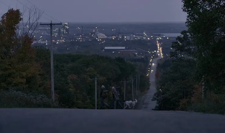 Жестокие мечты (2016) смотреть онлайн Жестокие мечты (2016) фильм смотреть онлайн