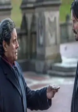 Джон Уик 2 (2017) в хорошем качестве смотреть онлайн Джон Уик 2 (2017) фильм в хорошем качестве смотреть онлайн