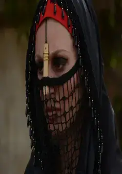 Любовь и страсть. Далида (2016) смотреть онлайн бесплатно Любовь и страсть. Далида (2016) фильм смотреть онлайн бесплатно