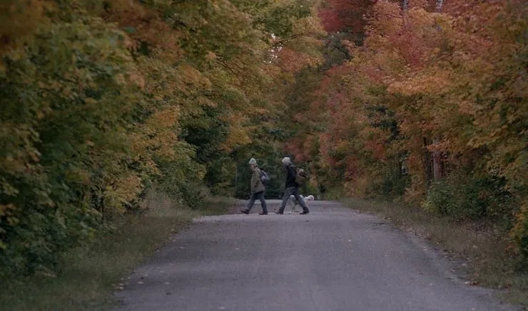 Жестокие мечты (2016) смотреть онлайн бесплатно Жестокие мечты (2016) фильм смотреть онлайн бесплатно