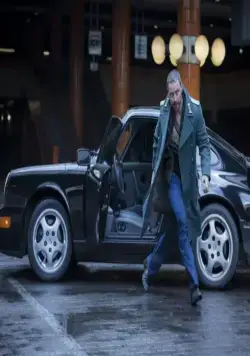 Взрывная блондинка (2017) в хорошем качестве смотреть онлайн Взрывная блондинка (2017) фильм в хорошем качестве смотреть онлайн