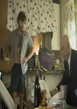 Видели ночь (2015) смотреть онлайн Видели ночь (2015) фильм смотреть онлайн