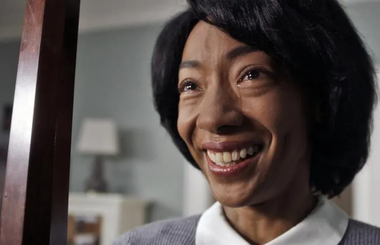 Прочь (2017) смотреть онлайн бесплатно Прочь (2017) фильм смотреть онлайн бесплатно