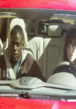 Прочь (2017) смотреть онлайн Прочь (2017) фильм смотреть онлайн