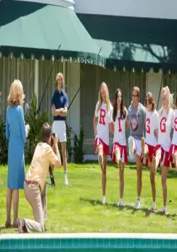 Битва полов (2017) в хорошем качестве смотреть онлайн Битва полов (2017) фильм в хорошем качестве смотреть онлайн