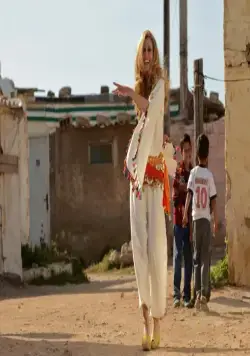 Любовь и страсть. Далида (2016) в хорошем качестве смотреть онлайн Любовь и страсть. Далида (2016) фильм в хорошем качестве смотреть онлайн