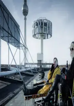 Взрывная блондинка (2017) смотреть онлайн бесплатно Взрывная блондинка (2017) фильм смотреть онлайн бесплатно