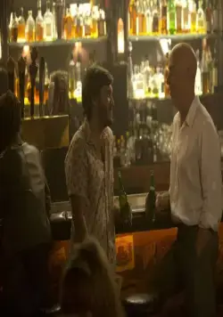 Видели ночь (2015) в хорошем качестве смотреть онлайн Видели ночь (2015) фильм в хорошем качестве смотреть онлайн