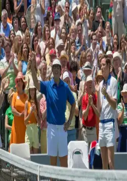 Битва полов (2017) смотреть онлайн бесплатно Битва полов (2017) фильм смотреть онлайн бесплатно