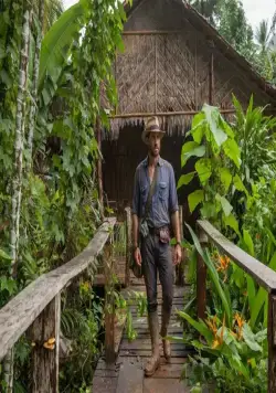 Золото (2016) смотреть онлайн бесплатно Золото (2016) фильм смотреть онлайн бесплатно