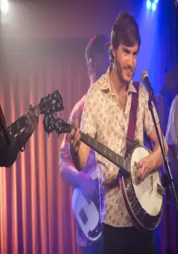 Видели ночь (2015) смотреть онлайн бесплатно Видели ночь (2015) фильм смотреть онлайн бесплатно