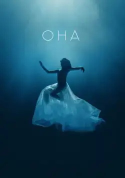 Она / Ona (2017) фильм смотреть онлайн в хорошем качестве