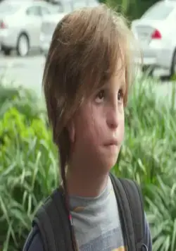 Чудо (2017) смотреть онлайн Чудо (2017) фильм смотреть онлайн