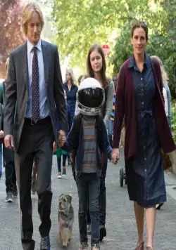 Чудо (2017) смотреть онлайн бесплатно Чудо (2017) фильм смотреть онлайн бесплатно