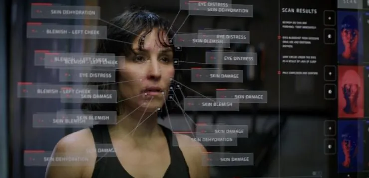 Тайна 7 сестер (2017) в хорошем качестве смотреть онлайн Тайна 7 сестер (2017) фильм в хорошем качестве смотреть онлайн