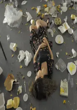 Уна (2016) смотреть онлайн Уна (2016) фильм смотреть онлайн