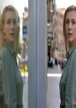 О теле и душе (2017) смотреть онлайн бесплатно О теле и душе (2017) фильм смотреть онлайн бесплатно