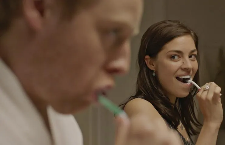 Свингер (2016) смотреть онлайн бесплатно Свингер (2016) фильм смотреть онлайн бесплатно