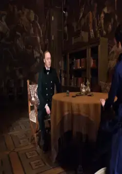 Анна Каренина. История Вронского (2017) смотреть онлайн бесплатно Анна Каренина. История Вронского (2017) фильм смотреть онлайн бесплатно