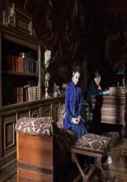 Анна Каренина. История Вронского (2017) смотреть онлайн Анна Каренина. История Вронского (2017) фильм смотреть онлайн