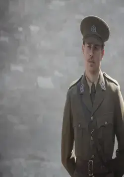 Затерянный город Z (2016) смотреть онлайн Затерянный город Z (2016) фильм смотреть онлайн