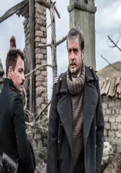 Анна Каренина. История Вронского (2017) в хорошем качестве смотреть онлайн Анна Каренина. История Вронского (2017) фильм в хорошем качестве смотреть онлайн