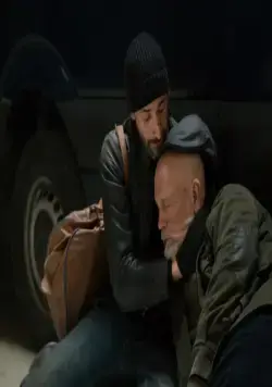 Цепной пёс (2017) в хорошем качестве смотреть онлайн Цепной пёс (2017) фильм в хорошем качестве смотреть онлайн