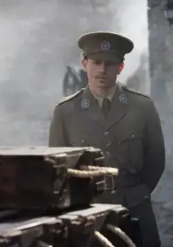 Затерянный город Z (2016) смотреть онлайн бесплатно Затерянный город Z (2016) фильм смотреть онлайн бесплатно