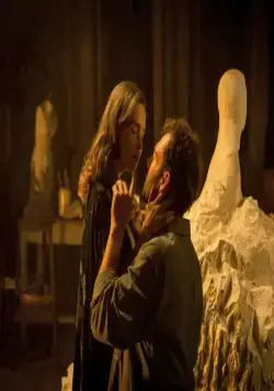 Голос из камня (2017) в хорошем качестве смотреть онлайн Голос из камня (2017) фильм в хорошем качестве смотреть онлайн