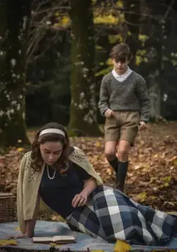 Голос из камня (2017) смотреть онлайн бесплатно Голос из камня (2017) фильм смотреть онлайн бесплатно