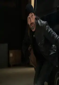 Цепной пёс (2017) смотреть онлайн бесплатно Цепной пёс (2017) фильм смотреть онлайн бесплатно