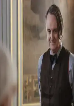 Ложные признания (2017) в хорошем качестве смотреть онлайн Ложные признания (2017) фильм в хорошем качестве смотреть онлайн