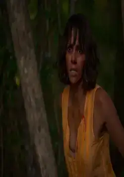 Похищение (2017) в хорошем качестве смотреть онлайн Похищение (2017) фильм в хорошем качестве смотреть онлайн