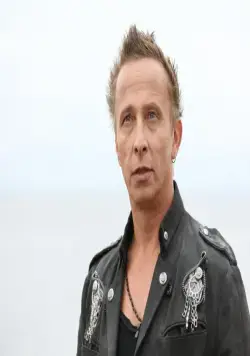 Птица (2017) смотреть онлайн бесплатно Птица (2017) фильм смотреть онлайн бесплатно