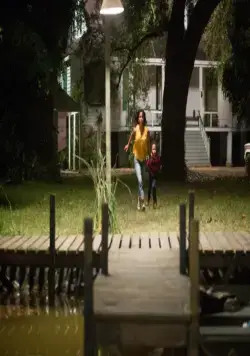 Похищение (2017) смотреть онлайн бесплатно Похищение (2017) фильм смотреть онлайн бесплатно