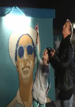 Птица (2017) смотреть онлайн Птица (2017) фильм смотреть онлайн