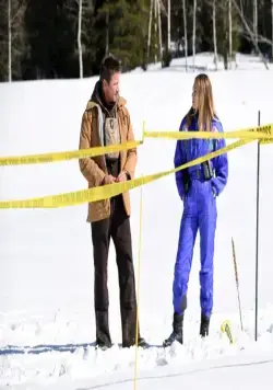 Ветреная река (2016) смотреть онлайн бесплатно Ветреная река (2016) фильм смотреть онлайн бесплатно