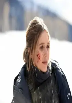 Ветреная река (2016) в хорошем качестве смотреть онлайн Ветреная река (2016) фильм в хорошем качестве смотреть онлайн