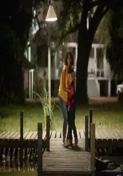 Похищение (2017) смотреть онлайн Похищение (2017) фильм смотреть онлайн