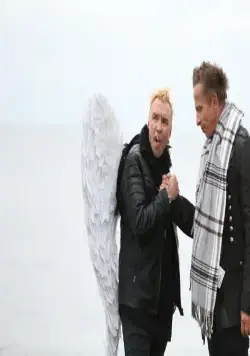 Птица (2017) в хорошем качестве смотреть онлайн Птица (2017) фильм в хорошем качестве смотреть онлайн